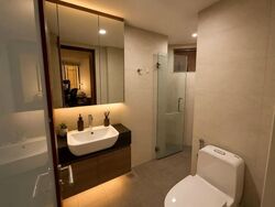 Villa Marina (D15), Condominium #581792011